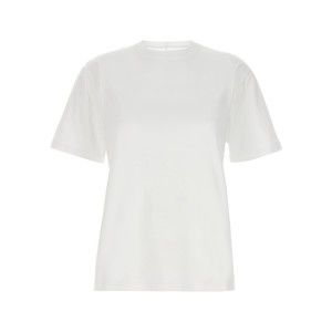 Armarium Vittoria T-Shirt - NWT